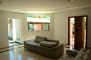 Arquitetura Belo Horizonte